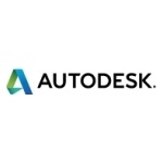 Autodesk logo