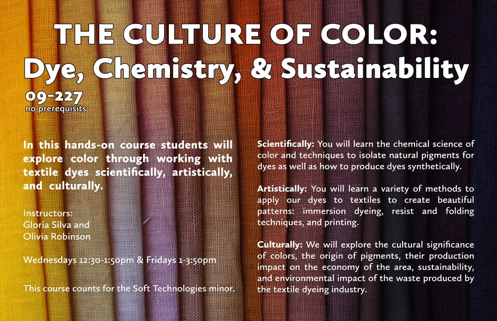 culture-of-color-poster-2023_finalweb.jpeg
