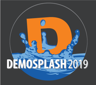 demosplash2019-logo-with-bg.png