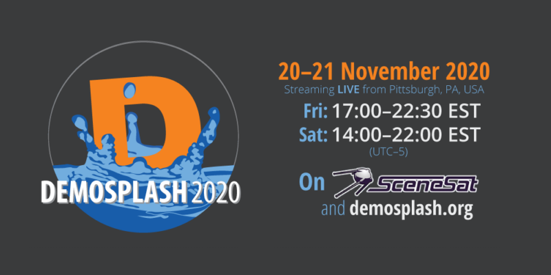 demosplash2020-demozoo-ad-v2.png