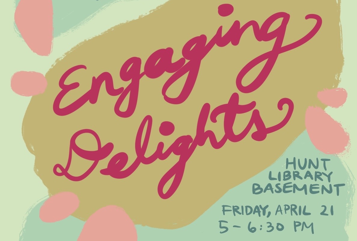 engaging-delights-crop.jpg