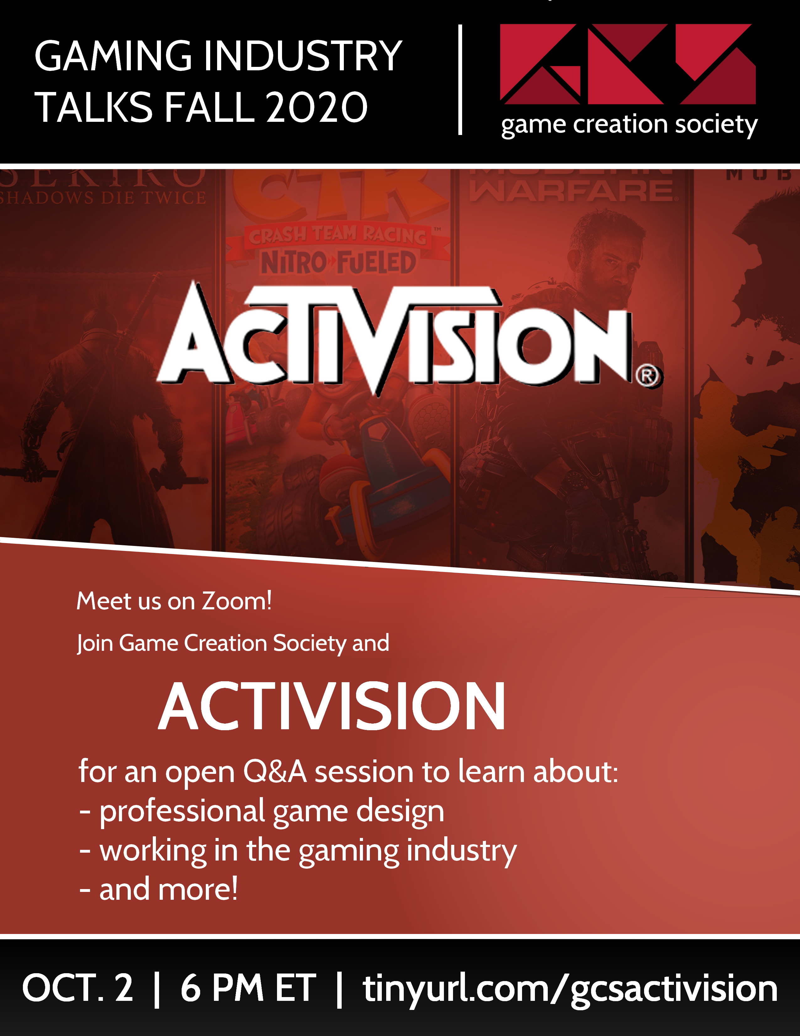 f20-activision-talk-poster.png
