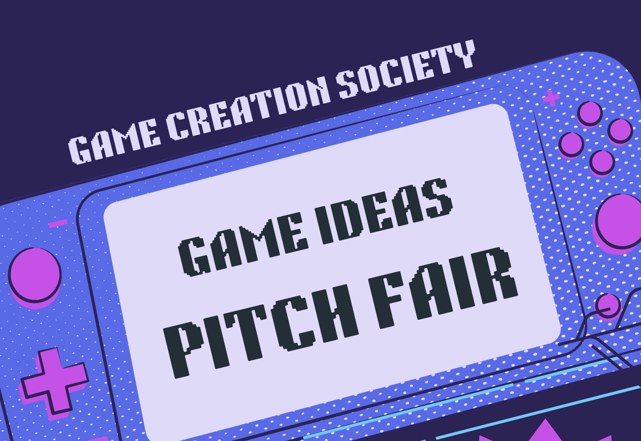 gcs-pitch-fair-cropped.png