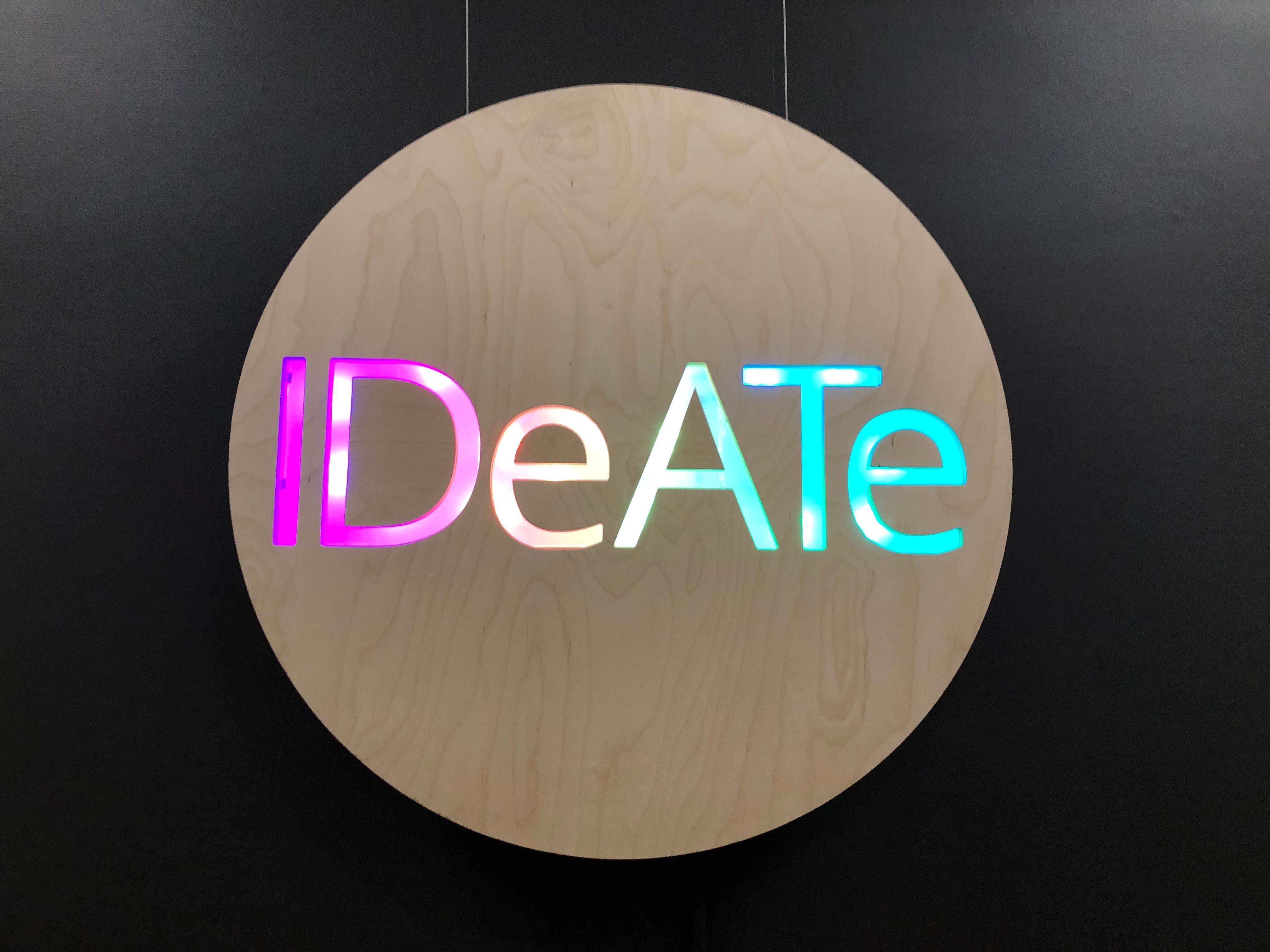 ideate-sign.jpg