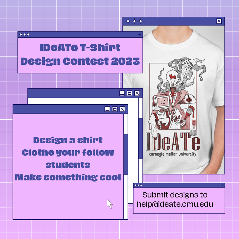 ideate-t-shirt-contest-2023.png