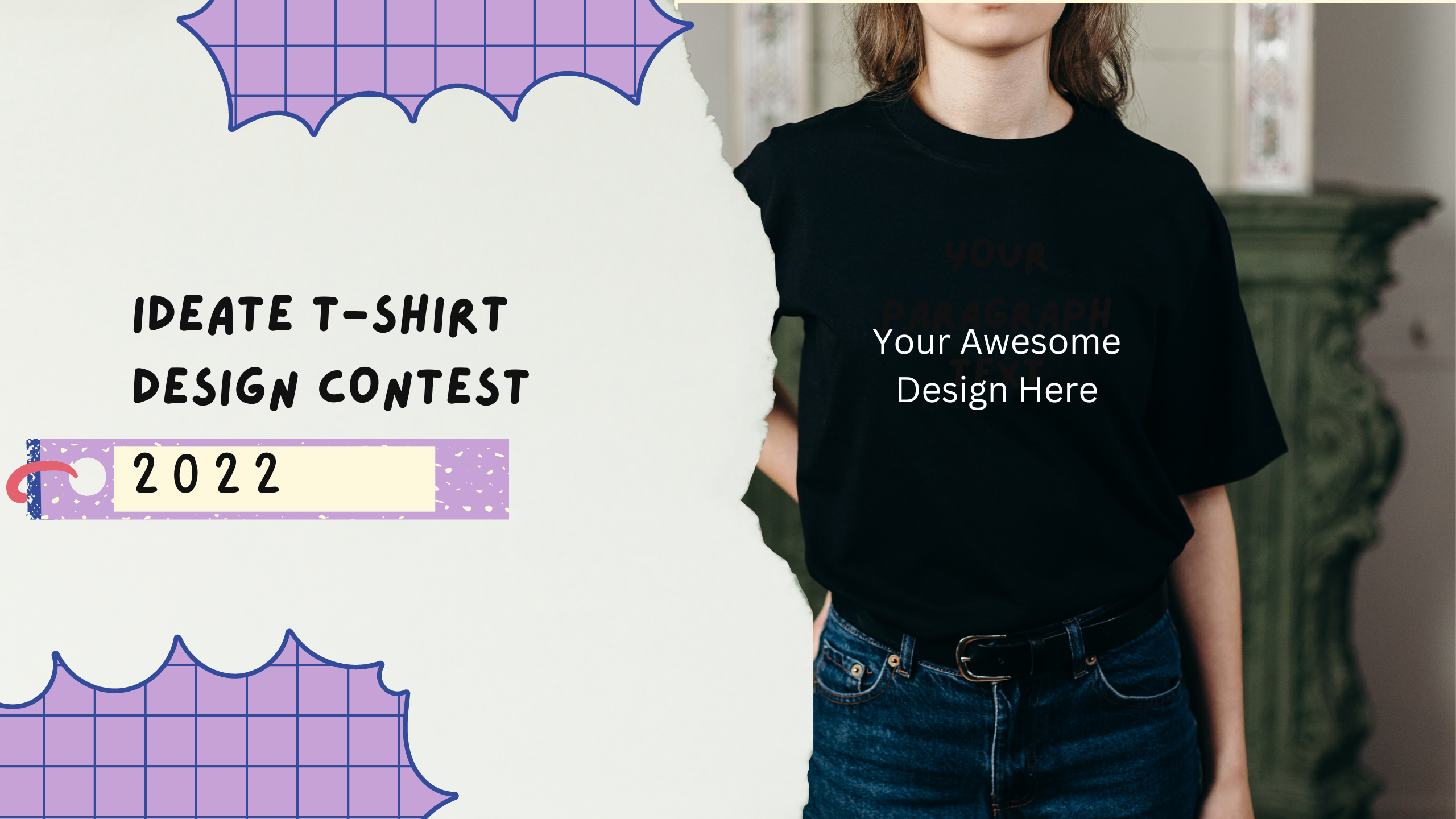 ideate-t-shirt-design-contest-banner.png