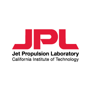 jpl-logo.png