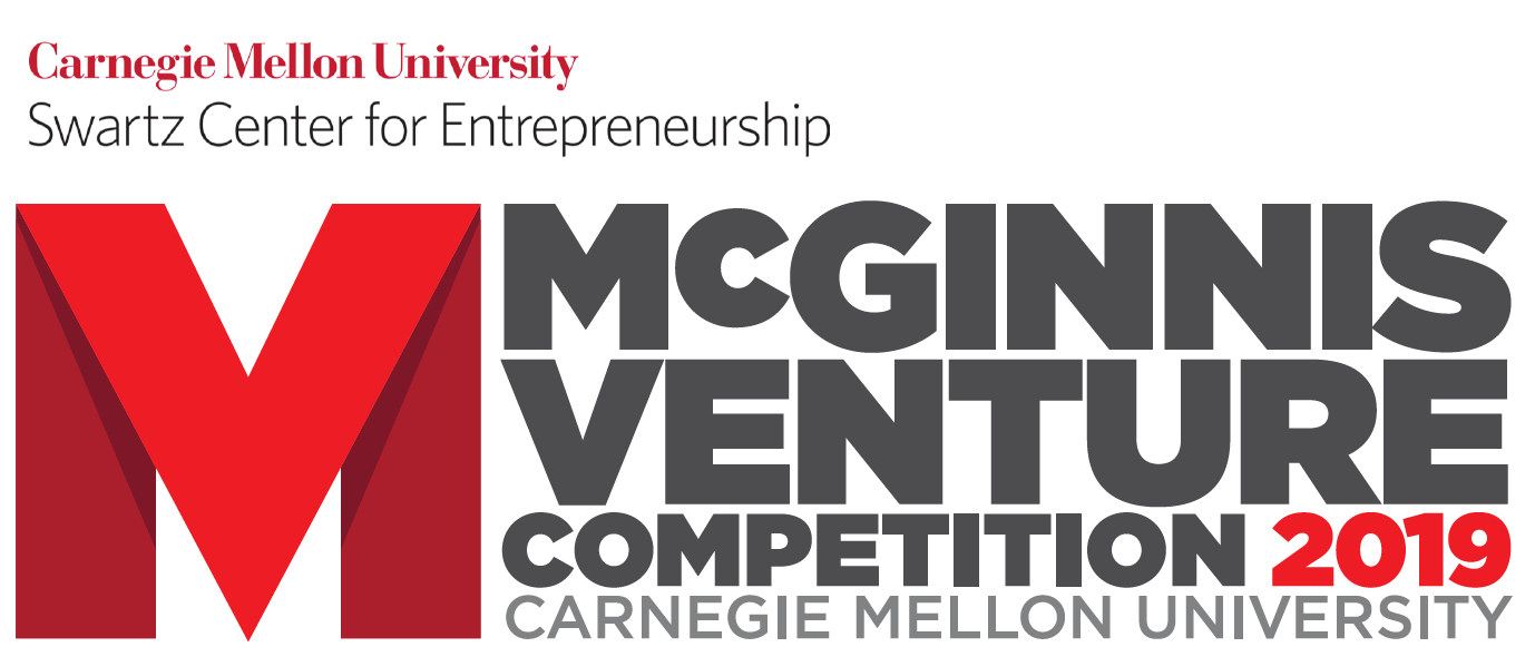 McGinnis Venture Competition