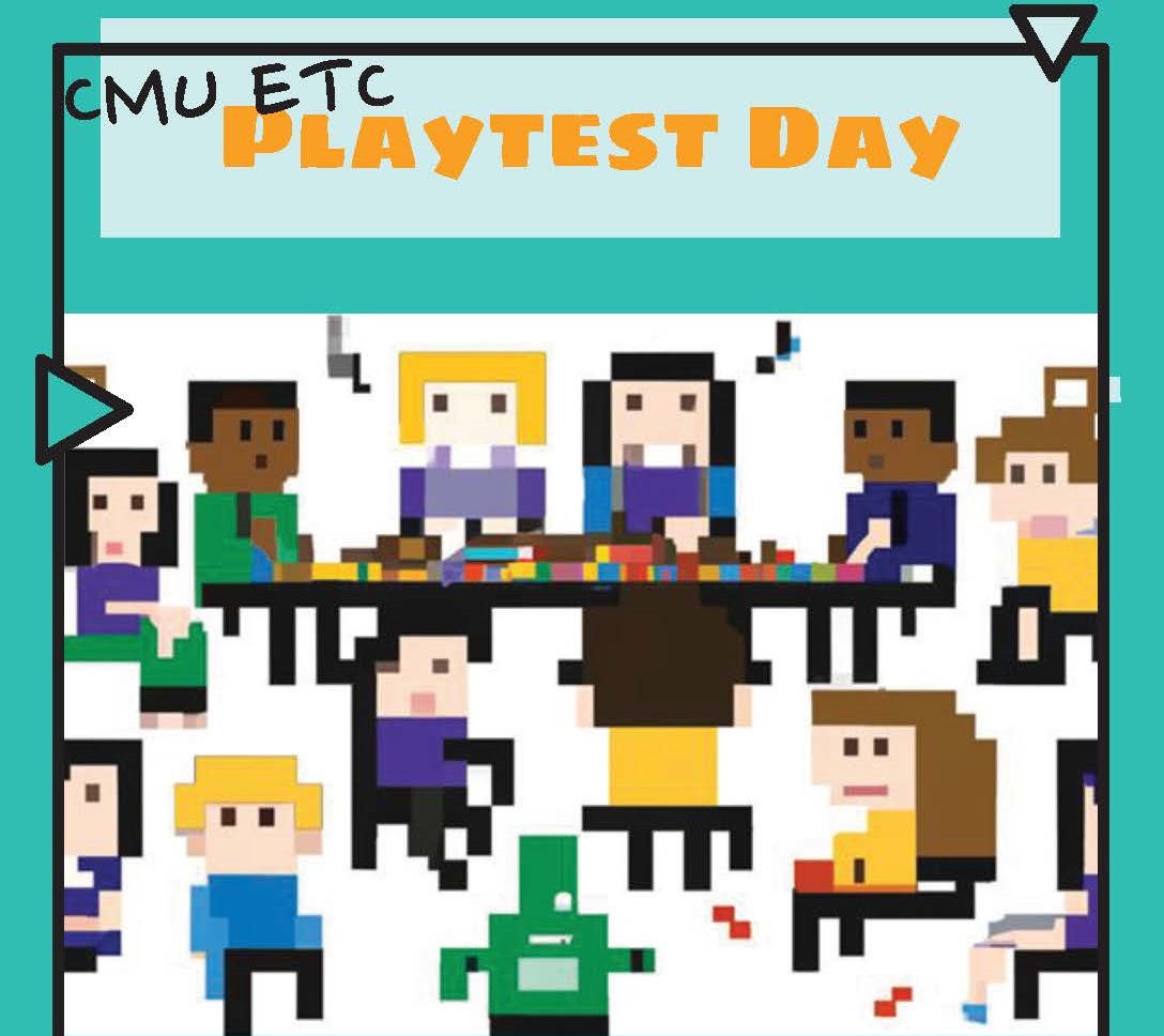 oct29_etc_playtestdayposter_crop.jpg