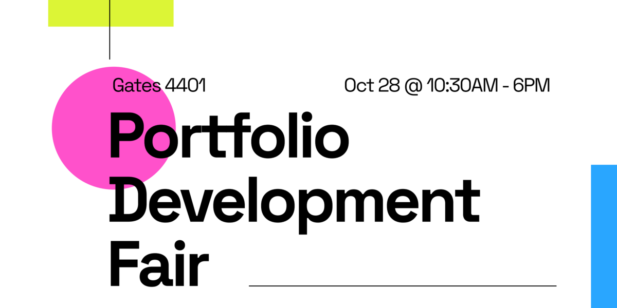 portfolio-development-fair.png