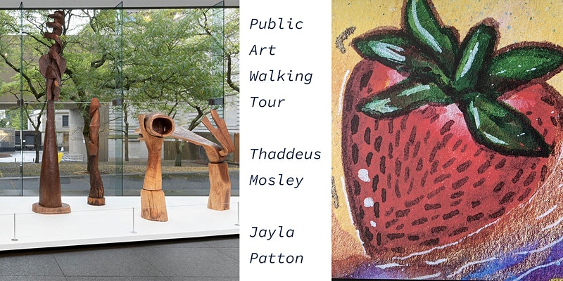 public-art-tour.jpg