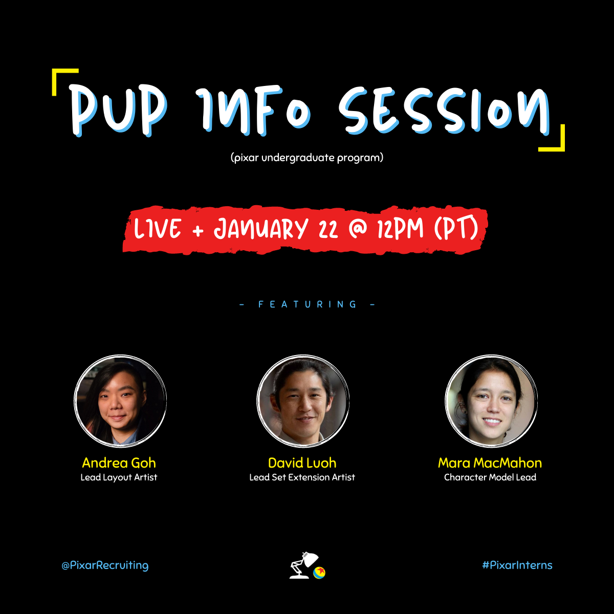 pup-info-session.png