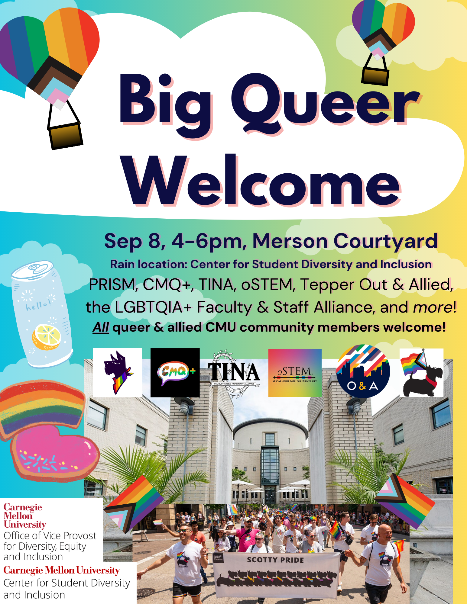 queer-cmu-welcome-7-1-1.png