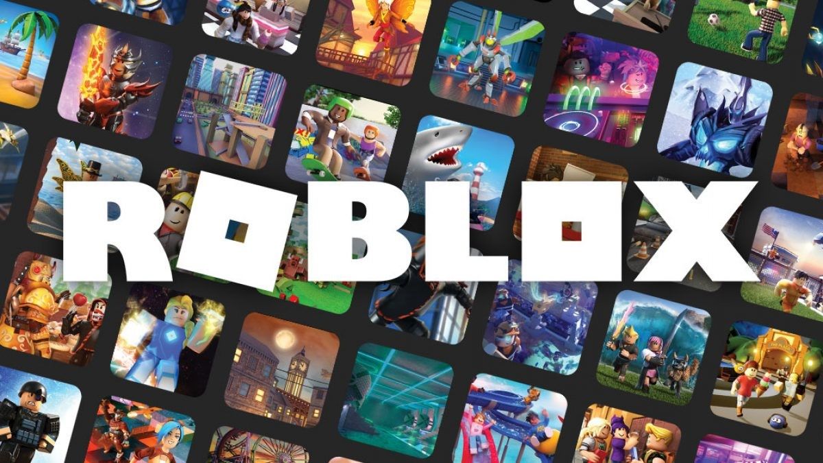 Free Course: ROBLOX University from Roblox