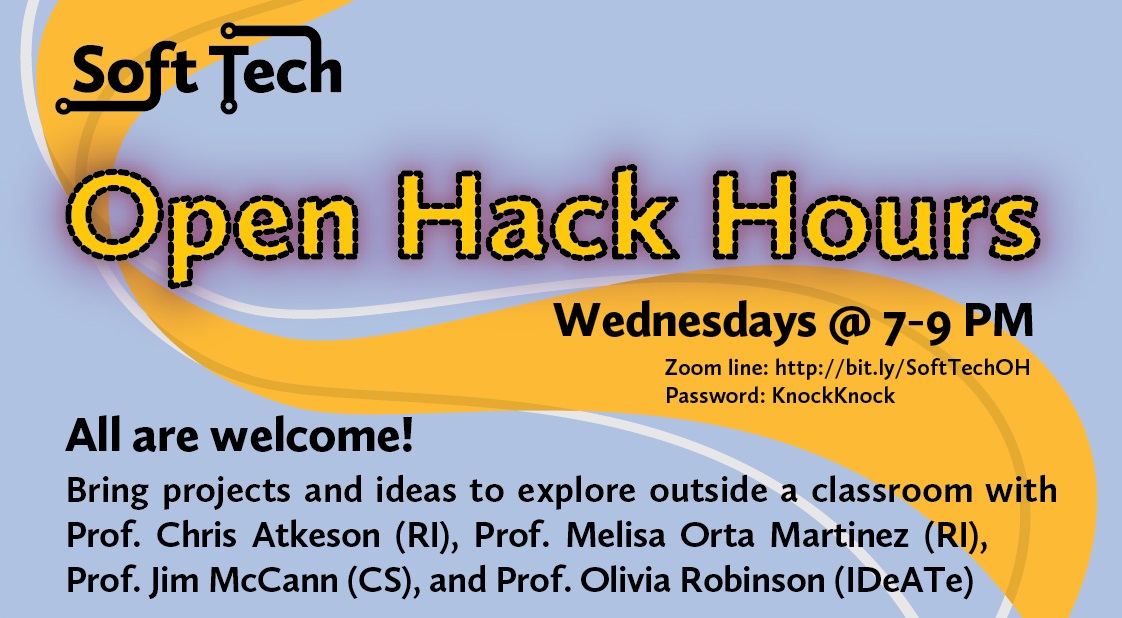 soft-technologies-open-hack-hours---2.jpg