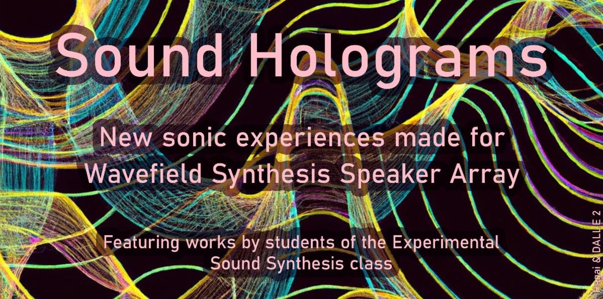 sound-holograms-crop.jpg