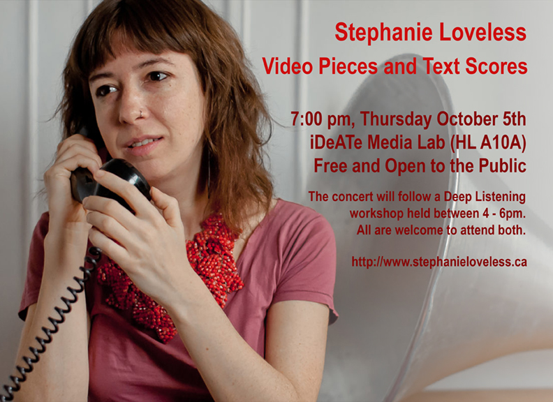 stephanie-loveless-in-concert-october-2023.jpg