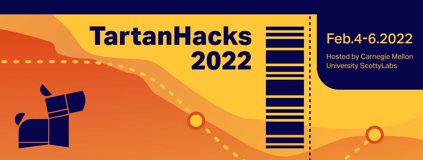 tartanhacks2022.png