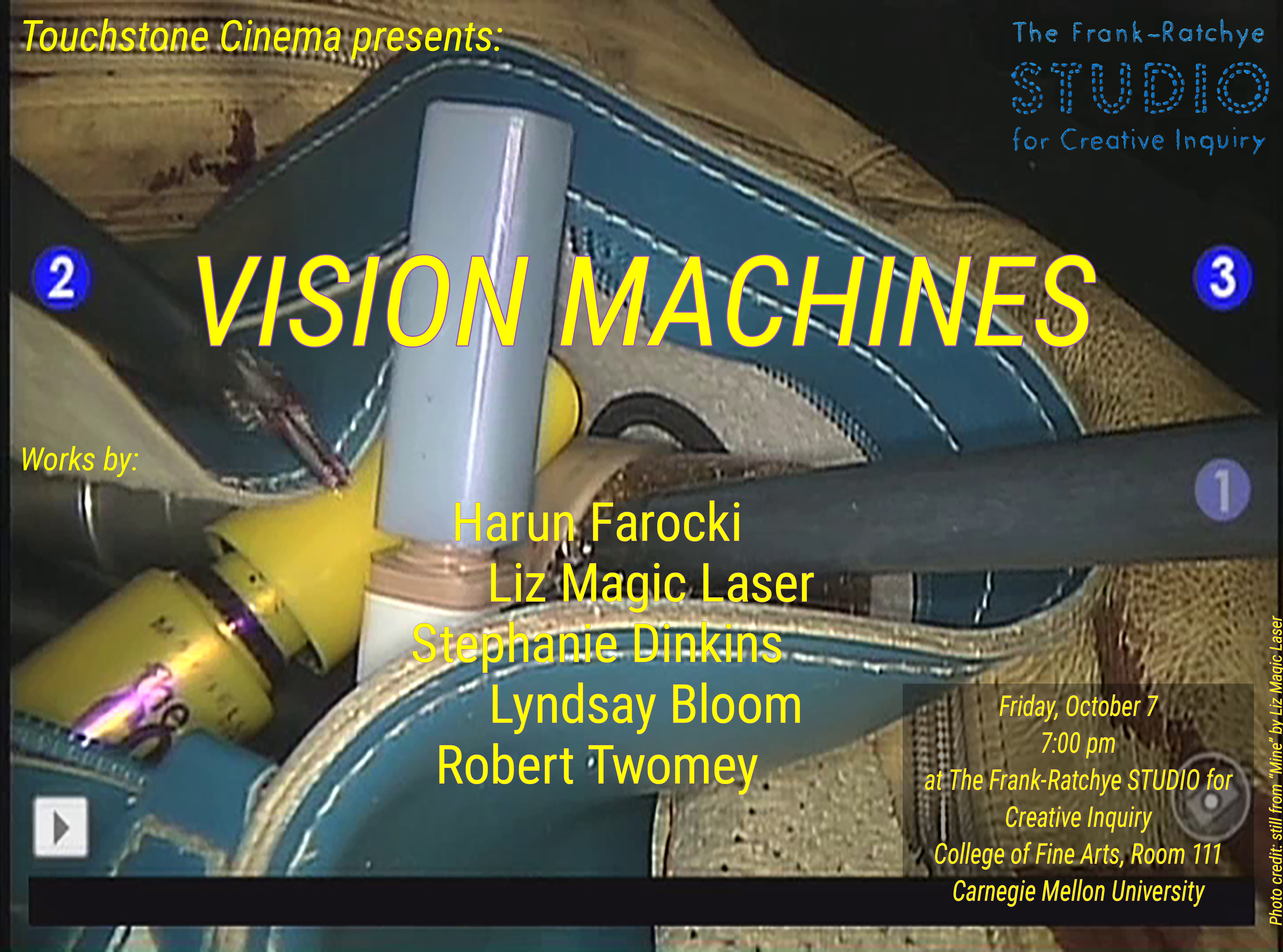 vision-machines---invitation.jpg