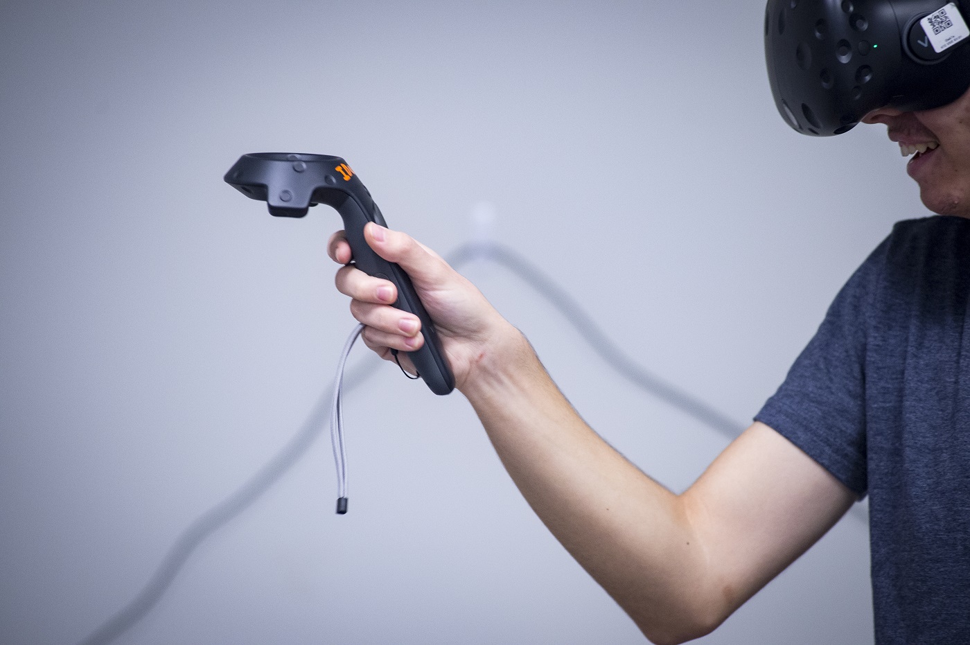 vr-handset-0929212.jpg