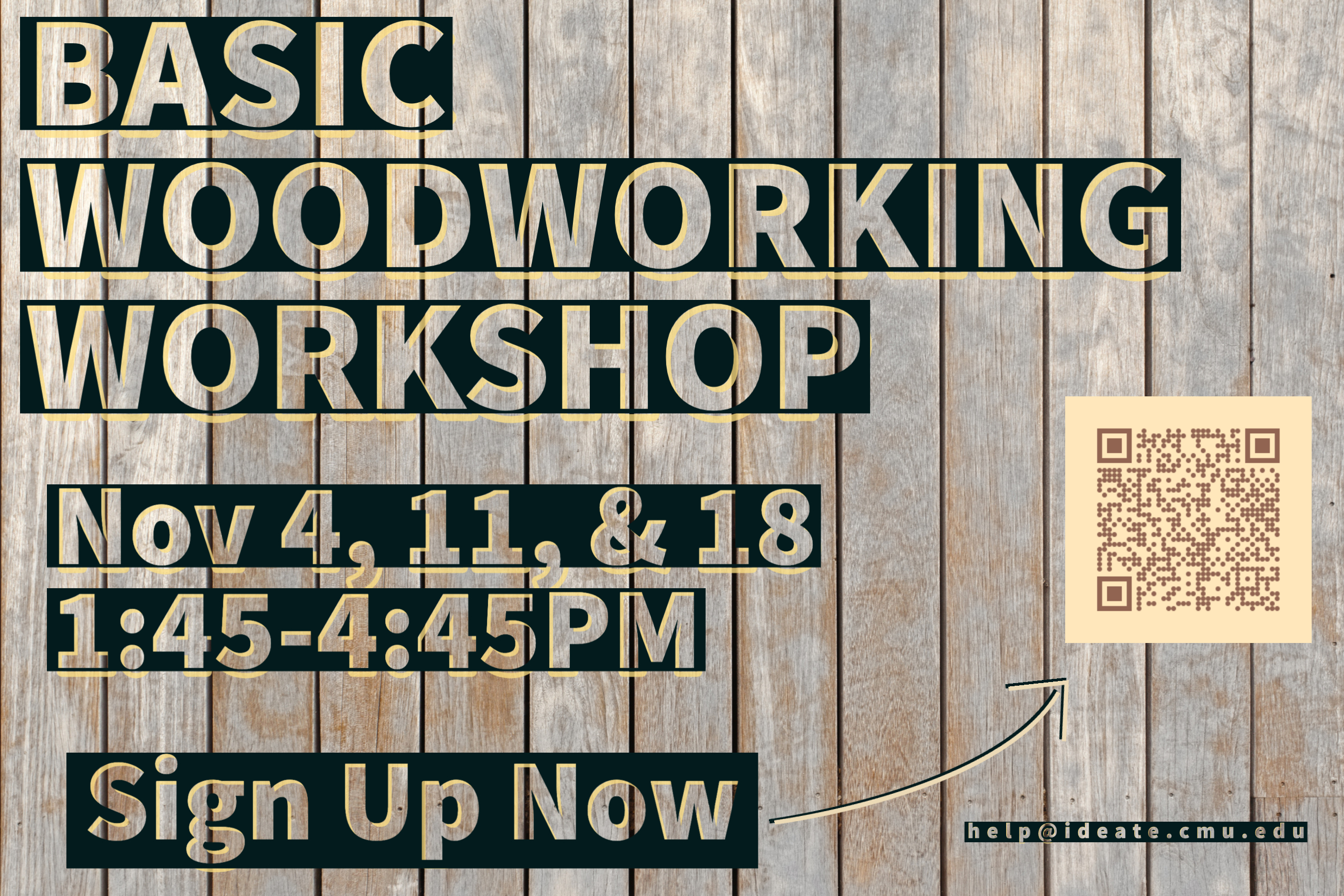 woodworking-workshop_digital-1.jpg