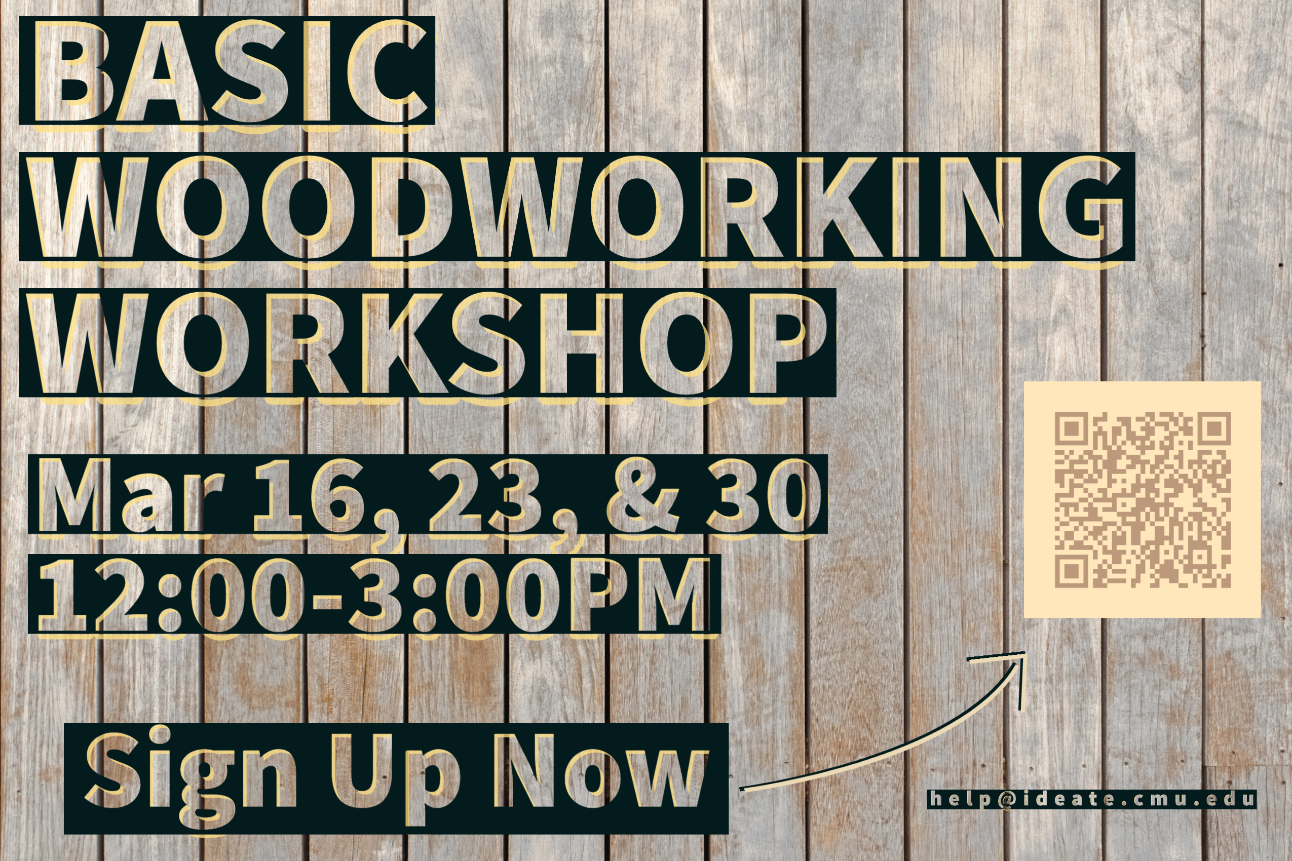 woodworking-workshop_digital_march-2023.jpg