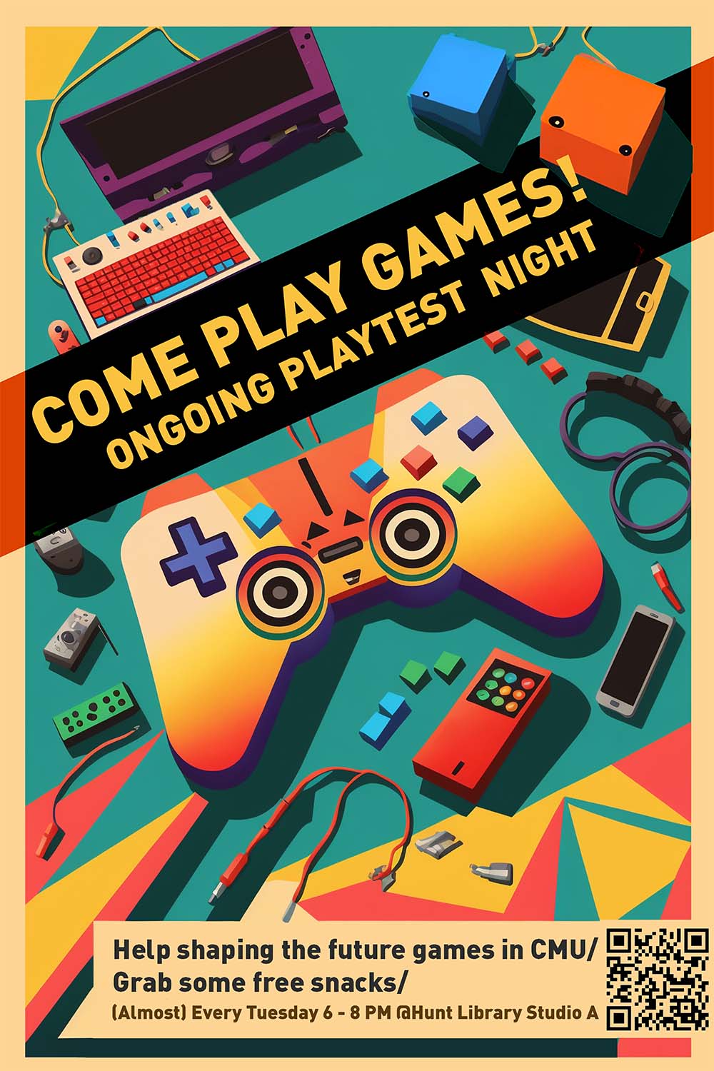 playtest-night-poster.jpg